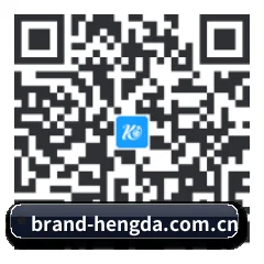 Android 安卓版 二维码